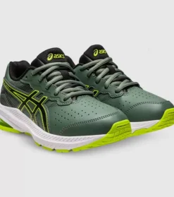 Shop Gt-1000 Sl 2 (Gs) Kids Kids Cross Training