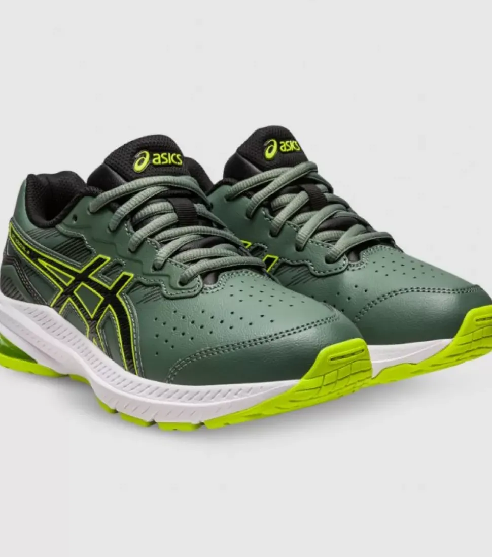 Shop Gt-1000 Sl 2 (Gs) Kids Kids Cross Training