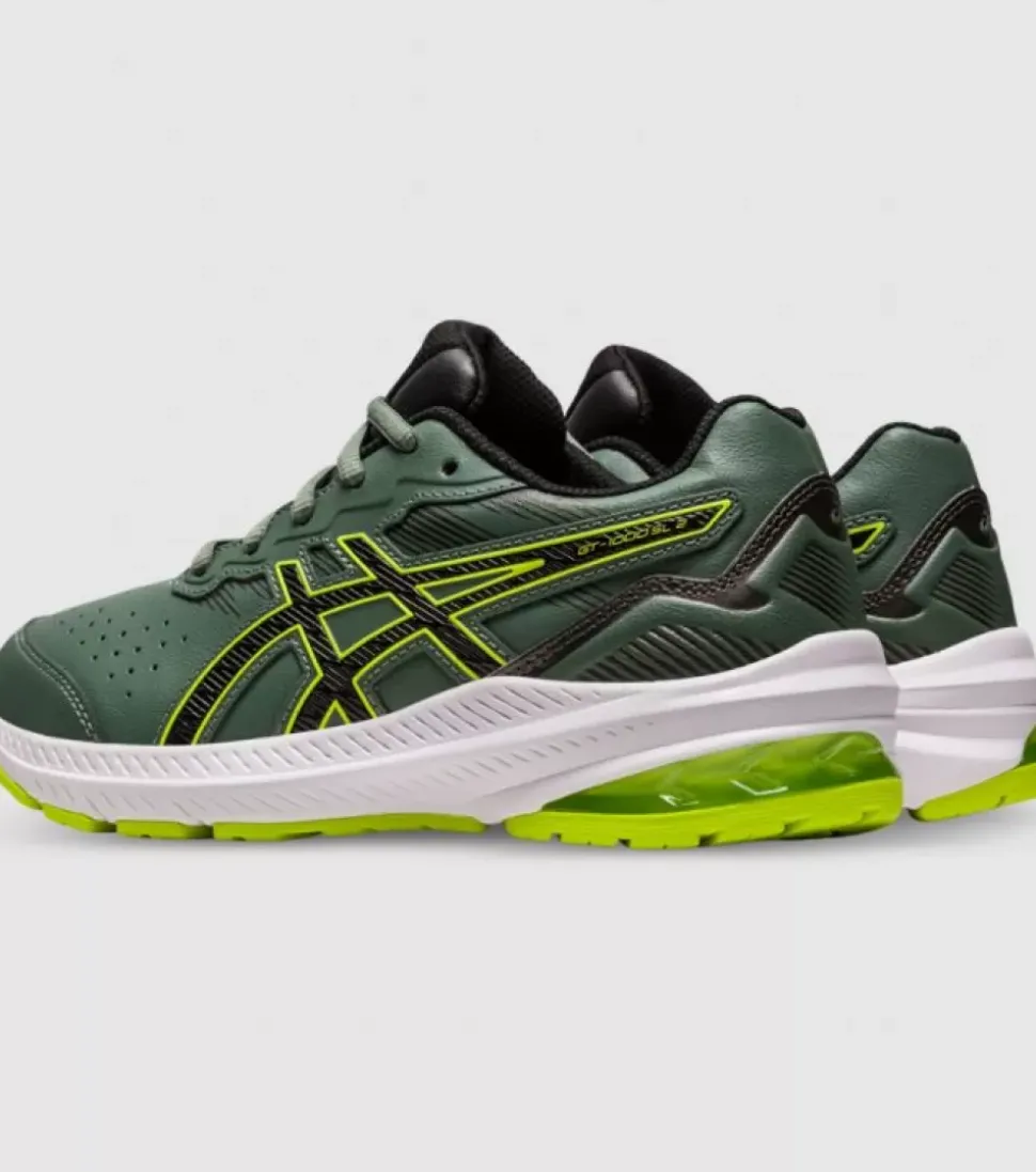 Shop Gt-1000 Sl 2 (Gs) Kids Kids Cross Training