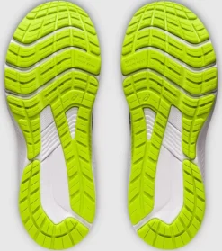 Shop Gt-1000 Sl 2 (Gs) Kids Kids Cross Training