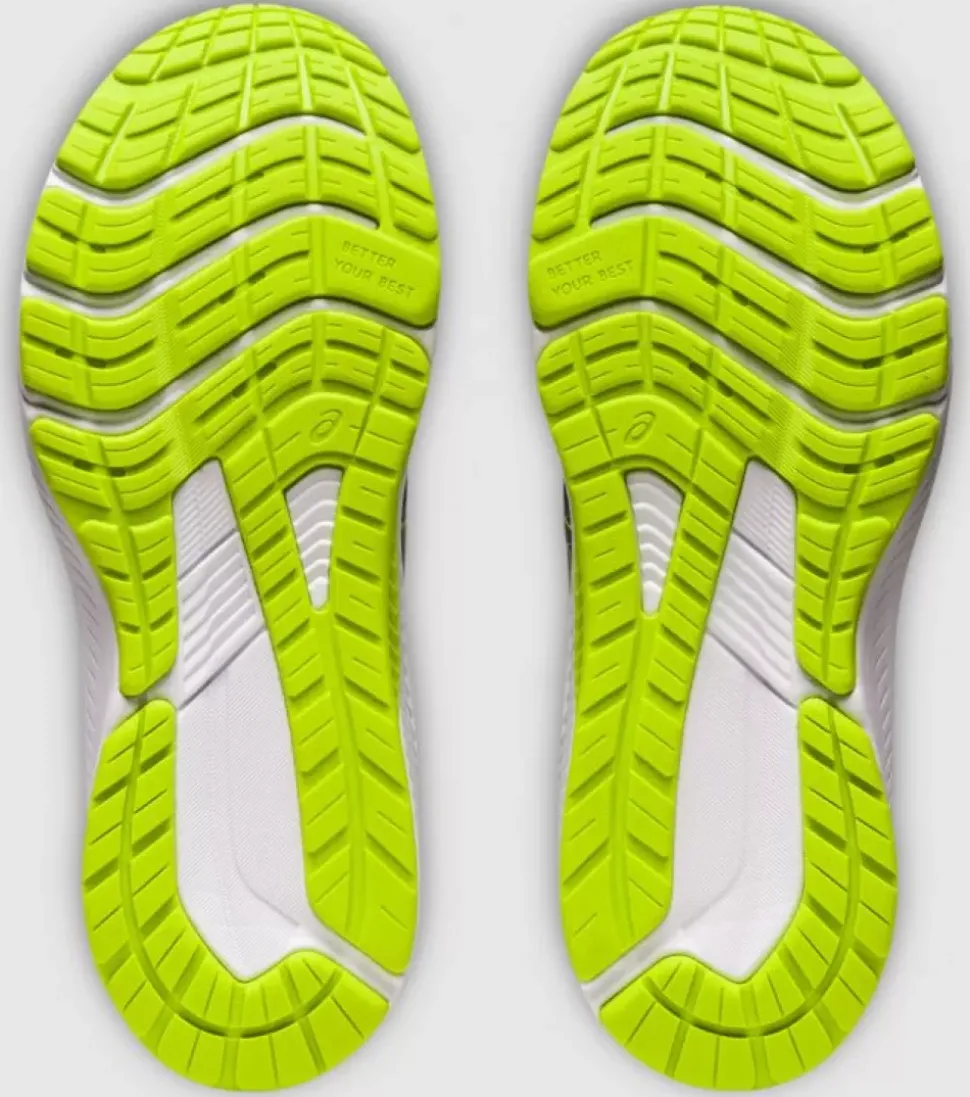 Shop Gt-1000 Sl 2 (Gs) Kids Kids Cross Training