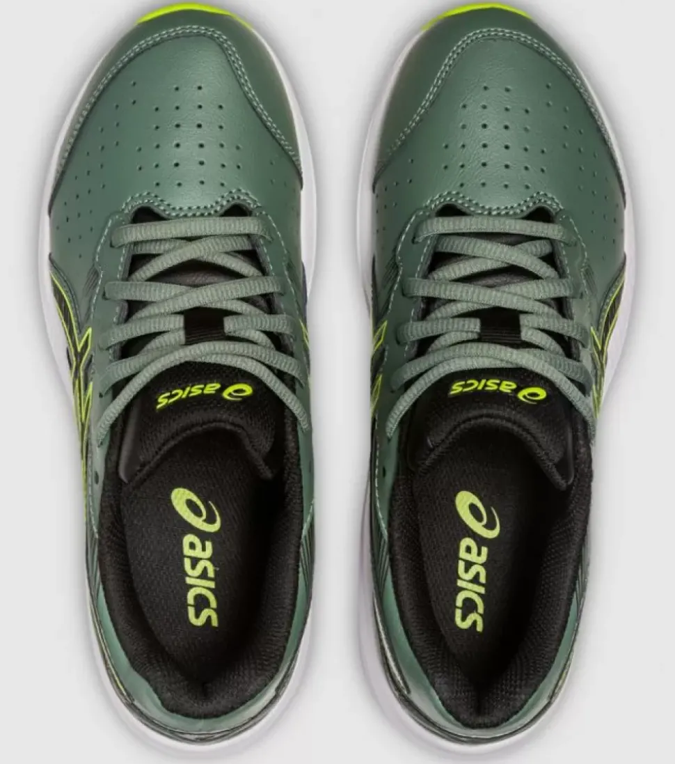 Shop Gt-1000 Sl 2 (Gs) Kids Kids Cross Training