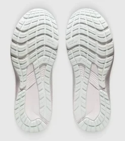 Discount Gt-1000 Sl 2 (Gs) Kids Kids Cross Training