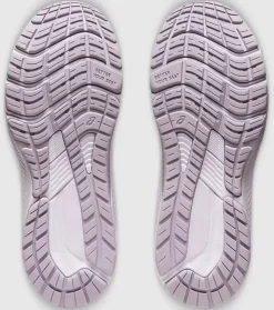 Best Gt-1000 Sl 2 (Gs) Kids Kids Cross Training