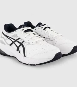 Shop Gt-1000 Sl 2 (Gs) Kids Kids Cross Training