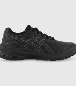 Store Gt-1000 Sl 2 (Gs) Kids Kids Cross Training