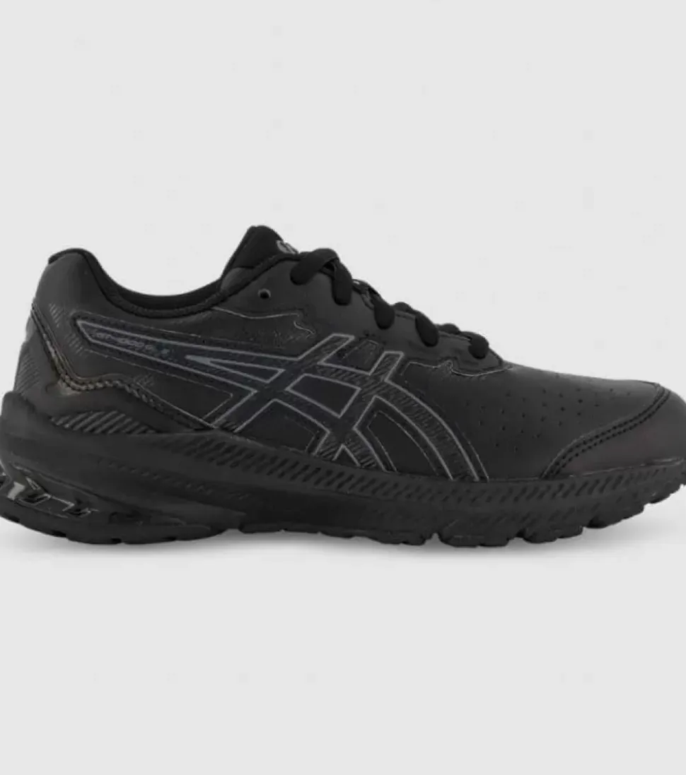 Store Gt-1000 Sl 2 (Gs) Kids Kids Cross Training