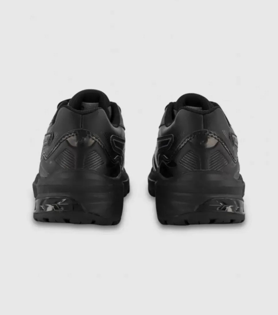 Store Gt-1000 Sl 2 (Gs) Kids Kids Cross Training