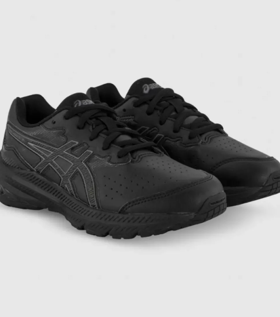 Store Gt-1000 Sl 2 (Gs) Kids Kids Cross Training