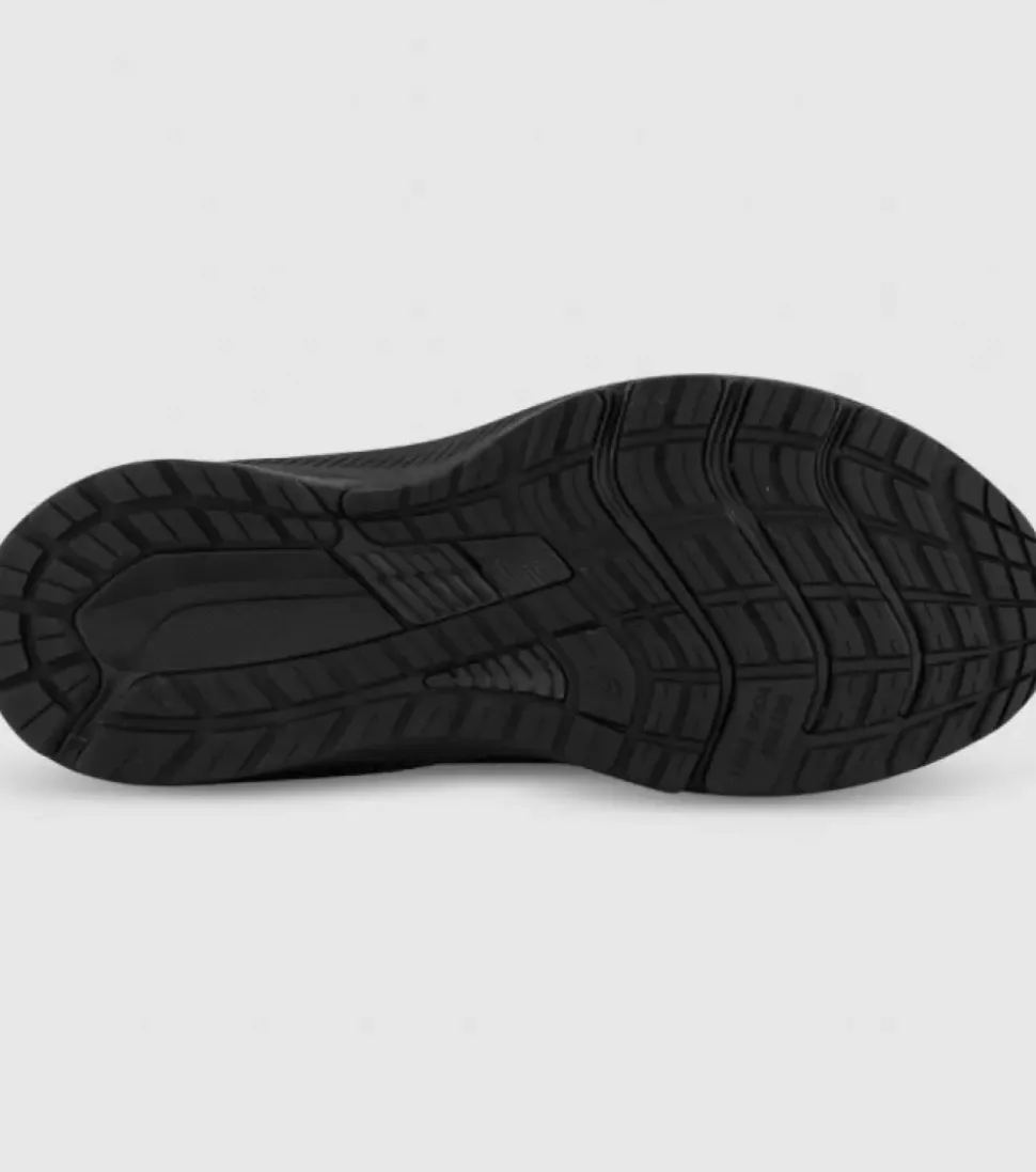 Store Gt-1000 Sl 2 (Gs) Kids Kids Cross Training