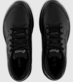 Store Gt-1000 Sl 2 (Gs) Kids Kids Cross Training