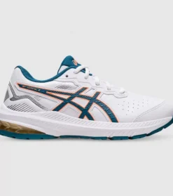 Clearance Gt-1000 Sl 2 (Gs) Kids Kids Cross Training