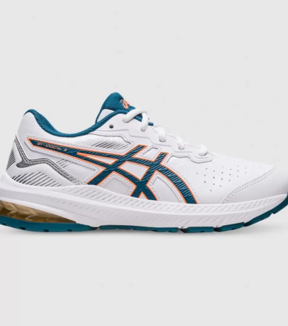 Clearance Gt-1000 Sl 2 (Gs) Kids Kids Cross Training