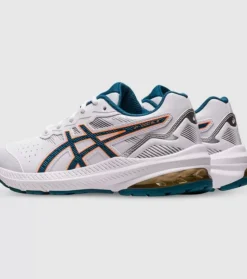 Clearance Gt-1000 Sl 2 (Gs) Kids Kids Cross Training