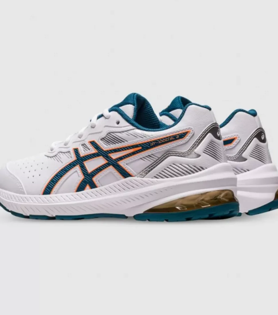 Clearance Gt-1000 Sl 2 (Gs) Kids Kids Cross Training