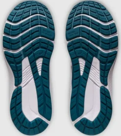 Clearance Gt-1000 Sl 2 (Gs) Kids Kids Cross Training