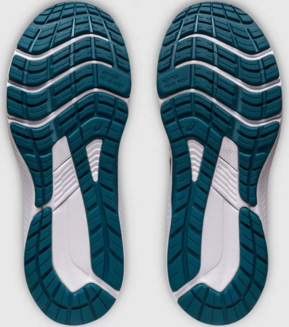 Clearance Gt-1000 Sl 2 (Gs) Kids Kids Cross Training