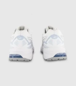 Flash Sale Gt-1000 Sl 2 (Gs) Kids Kids Cross Training