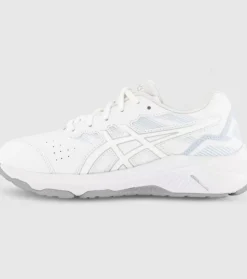 Flash Sale Gt-1000 Sl 2 (Gs) Kids Kids Cross Training