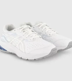 Flash Sale Gt-1000 Sl 2 (Gs) Kids Kids Cross Training