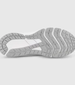 Flash Sale Gt-1000 Sl 2 (Gs) Kids Kids Cross Training