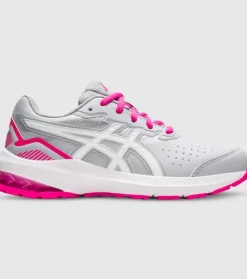 Best Sale Gt-1000 Sl 2 (Gs) Kids Kids Cross Training