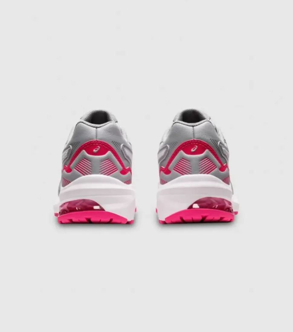 Best Sale Gt-1000 Sl 2 (Gs) Kids Kids Cross Training