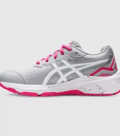 Best Sale Gt-1000 Sl 2 (Gs) Kids Kids Cross Training