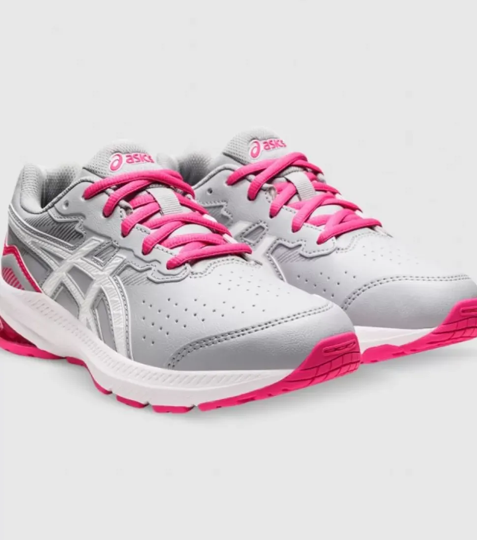 Best Sale Gt-1000 Sl 2 (Gs) Kids Kids Cross Training