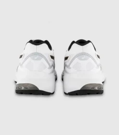 Online Gt-1000 Sl 2 (Gs) Kids Kids Cross Training