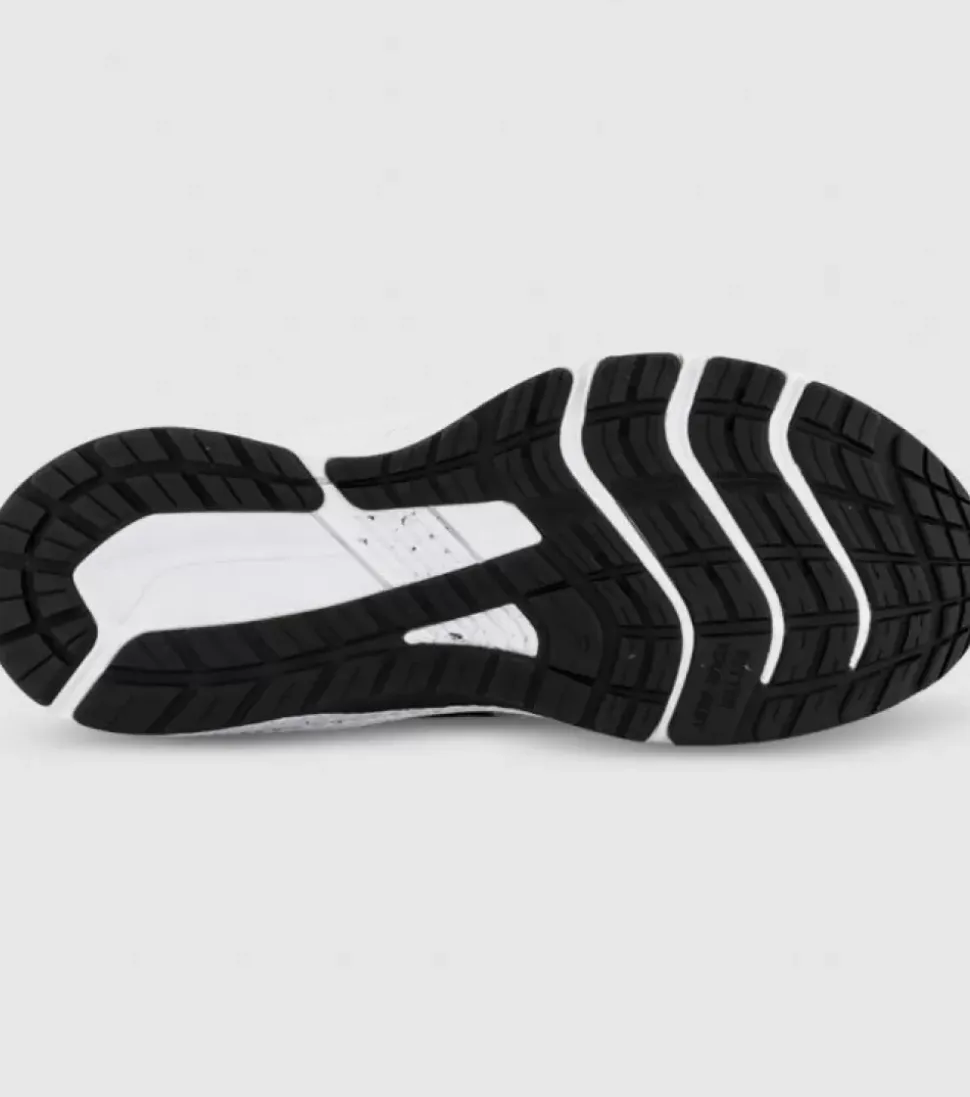 Online Gt-1000 Sl 2 (Gs) Kids Kids Cross Training