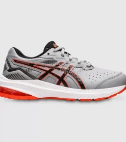 Best Gt-1000 Sl 2 (Gs) Kids Kids Cross Training