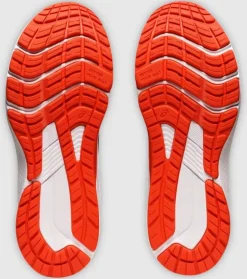 Best Gt-1000 Sl 2 (Gs) Kids Kids Cross Training