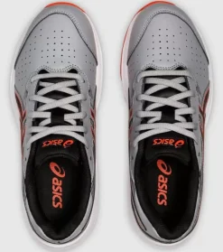 Best Gt-1000 Sl 2 (Gs) Kids Kids Cross Training