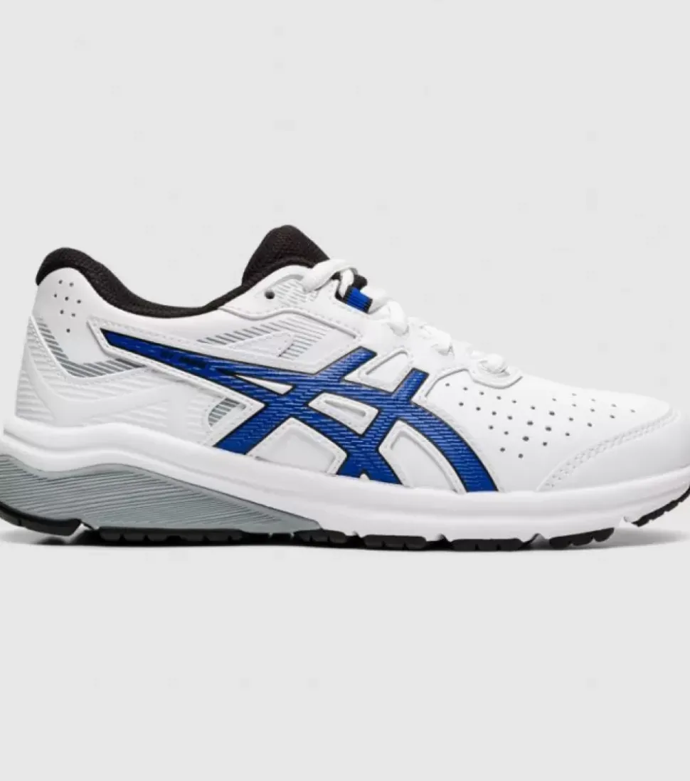 Cheap Gt-1000 Sl (Gs) Kids Kids Cross Training
