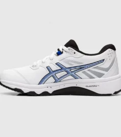 Cheap Gt-1000 Sl (Gs) Kids Kids Cross Training