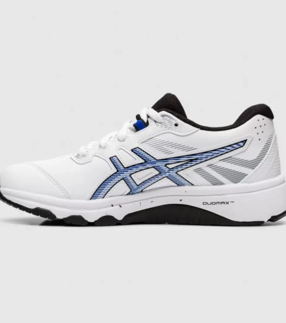 Cheap Gt-1000 Sl (Gs) Kids Kids Cross Training