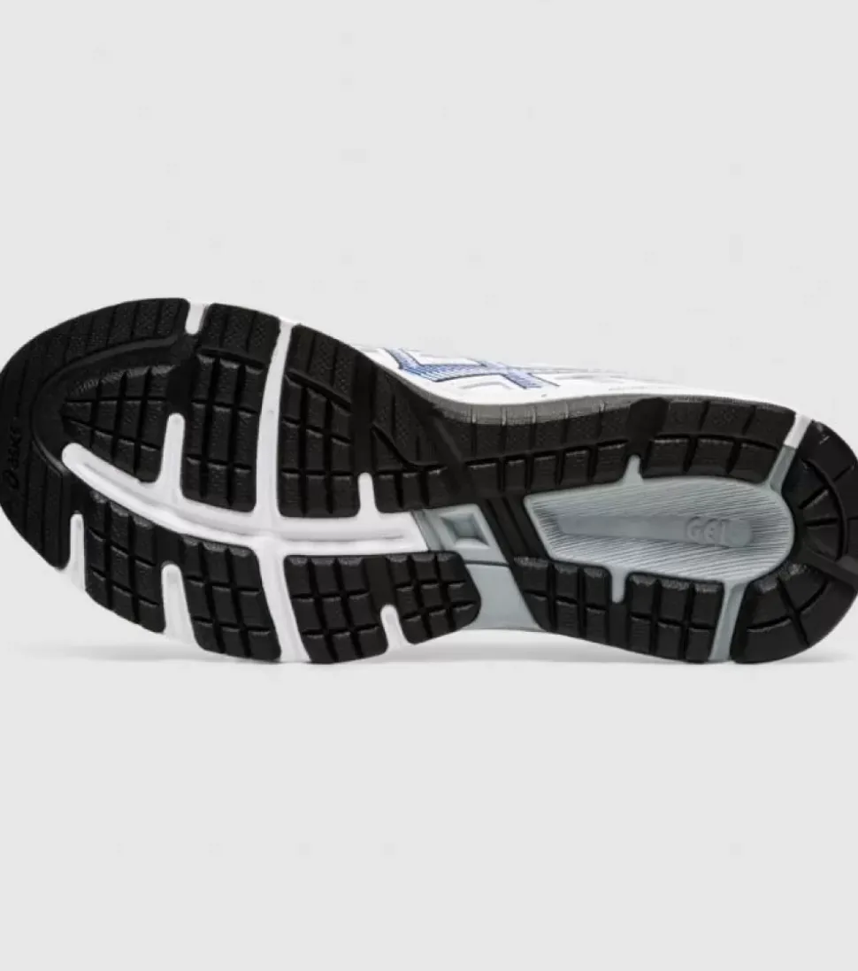 Cheap Gt-1000 Sl (Gs) Kids Kids Cross Training