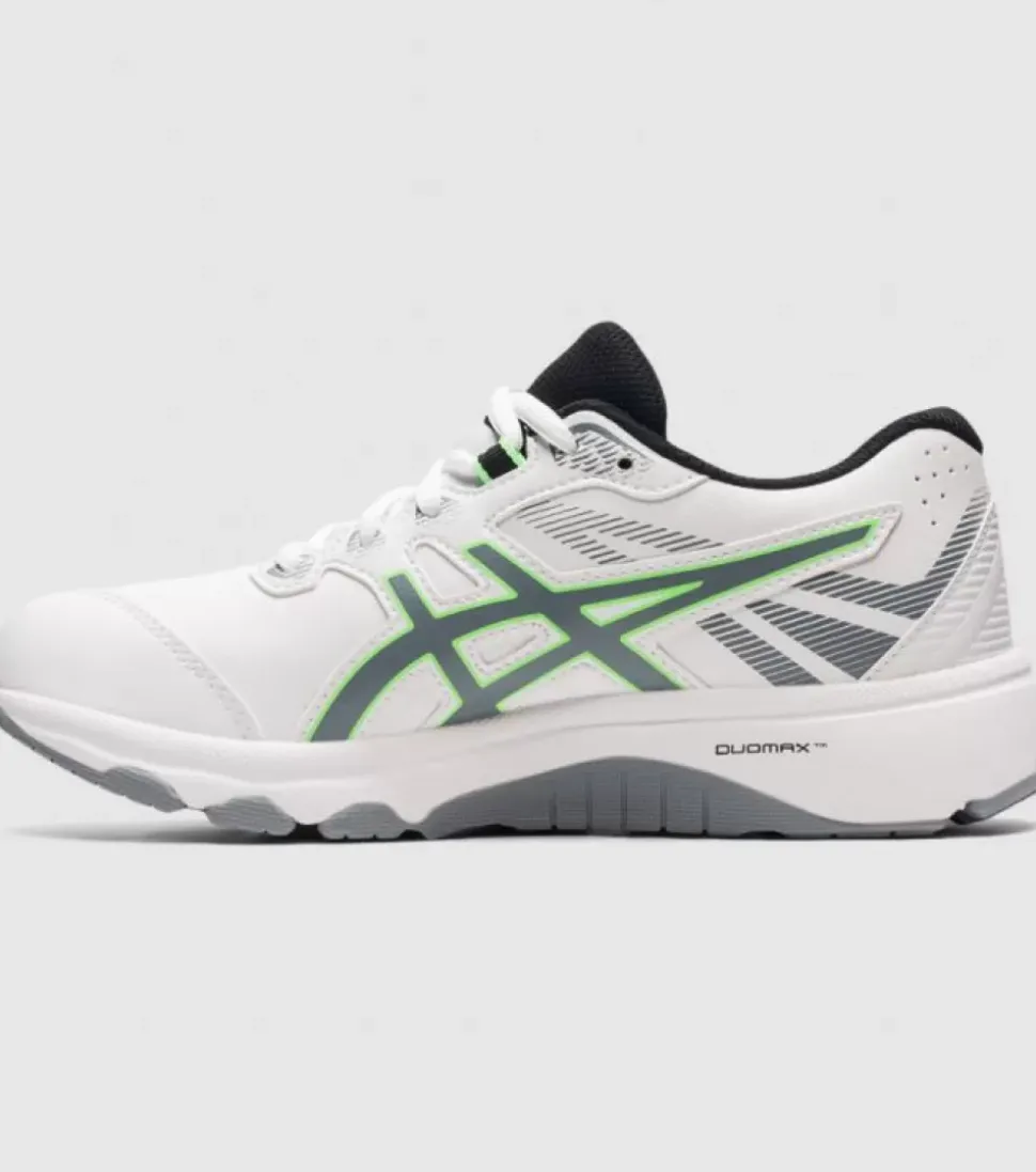 Best Gt-1000 Sl (Gs) Kids Kids Cross Training
