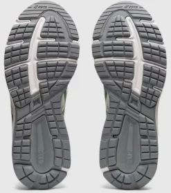 Best Gt-1000 Sl (Gs) Kids Kids Cross Training