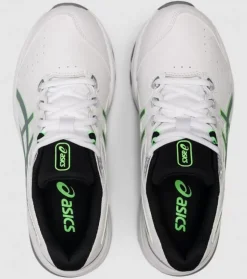 Best Gt-1000 Sl (Gs) Kids Kids Cross Training