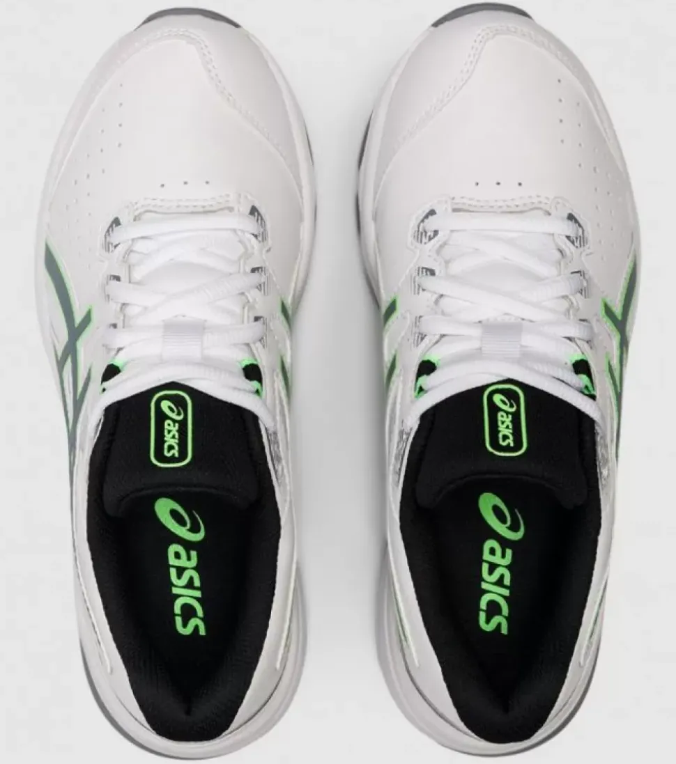Best Gt-1000 Sl (Gs) Kids Kids Cross Training