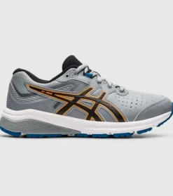 Outlet Gt-1000 Sl (Gs) Kids Kids Cross Training
