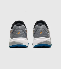 Outlet Gt-1000 Sl (Gs) Kids Kids Cross Training