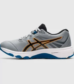 Outlet Gt-1000 Sl (Gs) Kids Kids Cross Training