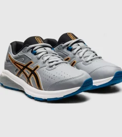 Outlet Gt-1000 Sl (Gs) Kids Kids Cross Training