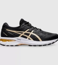 New Gt-2000 Sx (D Wide) Womens Women Run