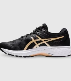 New Gt-2000 Sx (D Wide) Womens Women Run