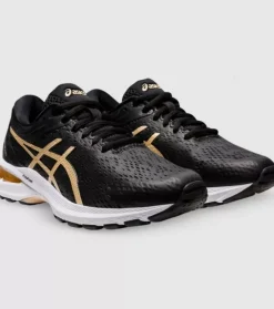 New Gt-2000 Sx (D Wide) Womens Women Run