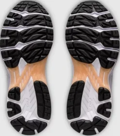 New Gt-2000 Sx (D Wide) Womens Women Run